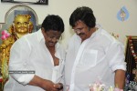 dasari-narayana-rao-60th-birthday