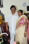 dasari-narayana-rao-60th-birthday