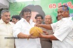 dasari-narayana-rao-60th-birthday