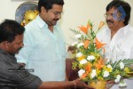 dasari-narayana-rao-60th-birthday