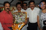 dasari-narayana-rao-60th-birthday