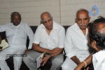 dasari-narayana-rao-60th-birthday