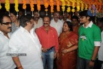 dasari-narayana-rao-60th-birthday