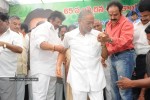 dasari-narayana-rao-60th-birthday