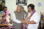 dasari-narayana-rao-60th-birthday