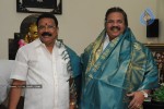 dasari-narayana-rao-60th-birthday