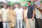 dasari-narayana-rao-60th-birthday