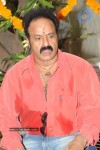 dasari-narayana-rao-60th-birthday