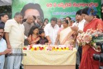 dasari-narayana-rao-60th-birthday