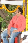 dasari-narayana-rao-60th-birthday