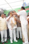 dasari-narayana-rao-60th-birthday