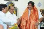 dasari-narayana-rao-60th-birthday