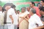 dasari-narayana-rao-60th-birthday