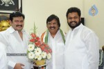 dasari-narayana-rao-60th-birthday