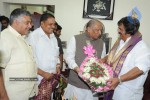 dasari-narayana-rao-60th-birthday