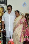 dasari-narayana-rao-60th-birthday