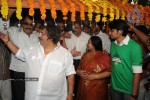 dasari-narayana-rao-60th-birthday