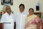 dasari-narayana-rao-60th-birthday