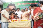 dasari-narayana-rao-60th-birthday