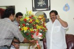 dasari-narayana-rao-60th-birthday