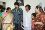 dasari-narayana-rao-60th-birthday