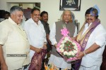 dasari-narayana-rao-60th-birthday