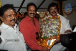 dasari-narayana-rao-60th-birthday