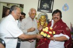 dasari-narayana-rao-60th-birthday