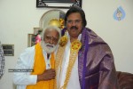 dasari-narayana-rao-60th-birthday