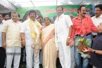 dasari-narayana-rao-60th-birthday