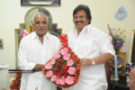 dasari-narayana-rao-60th-birthday