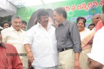 dasari-narayana-rao-60th-birthday