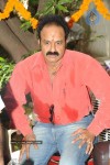 dasari-narayana-rao-60th-birthday