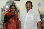 dasari-narayana-rao-60th-birthday