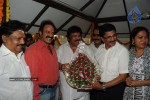 dasari-narayana-rao-60th-birthday