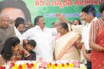 dasari-narayana-rao-60th-birthday