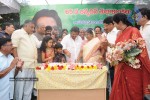 dasari-narayana-rao-60th-birthday