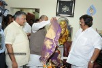 dasari-narayana-rao-60th-birthday