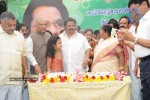 dasari-narayana-rao-60th-birthday