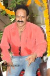 dasari-narayana-rao-60th-birthday