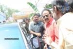 dasari-narayana-rao-60th-birthday