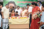 dasari-narayana-rao-60th-birthday