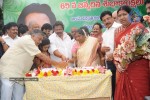 dasari-narayana-rao-60th-birthday