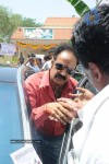 dasari-narayana-rao-60th-birthday