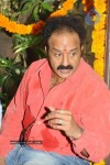 dasari-narayana-rao-60th-birthday