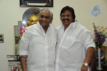 dasari-narayana-rao-60th-birthday