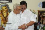 dasari-narayana-rao-60th-birthday