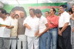 dasari-narayana-rao-60th-birthday