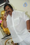 dasari-narayana-rao-60th-birthday