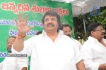 dasari-narayana-rao-60th-birthday